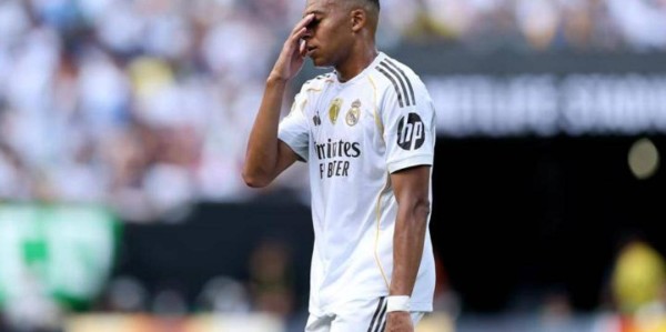 随着一场4-0 世俱杯惨案：新科欧冠冠军大胜欧冠之王 决赛对阵出炉