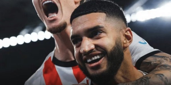 3-1！那不勒斯终结国米7连胜，孔蒂欧冠放水输2-6，意甲强势登顶