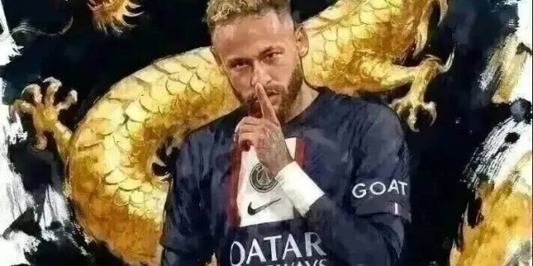 弗赖堡与科隆的德甲对决前瞻 弗赖堡火力全开发起欧战冲锋，残阵科隆保级之路荆棘满布！