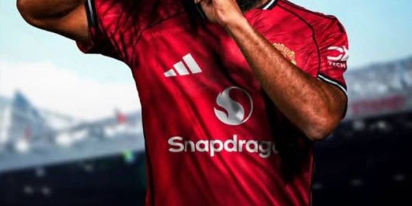 曼联6500万签姆贝莫接近达成协议！哲凯赖什选定阿森纳，阿莫林又有中锋新目标