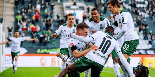 周六013 德甲 拜仁慕尼黑VS柏林联合，精选赛事前瞻