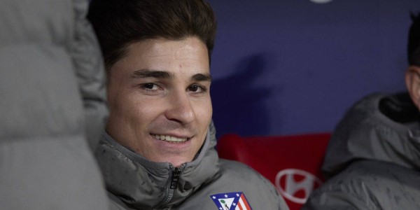 马竞进攻效率大幅提升：阿尔瓦雷斯揭秘球队转变的关键因素