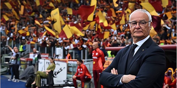 25轮53分，“女娲”带他们踢欧冠！意甲传奇诗篇，年度最强逆袭！