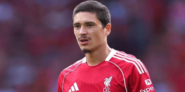 利物浦锋线引援聚焦伊萨克，巴科拉加盟无望的三大原因