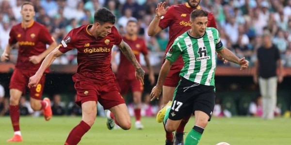 西甲：埃尔切VS皇家贝蒂斯 今日最新精准比分预测英超 利兹联VS埃弗顿