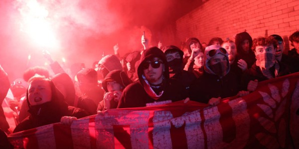 伊泽尔的崛起：厄德高在阿森纳面临的新挑战