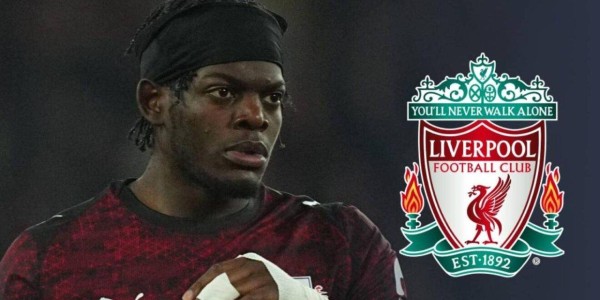 利物浦6100万镑敲定德甲中卫！皇马酝酿突袭安菲尔德，挖红军神锋