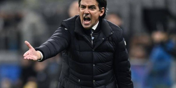 鲍尔森提醒小因扎吉，球童也有偏向性，巴雷拉的防守漏洞多