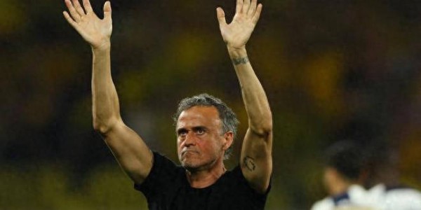 世俱杯首战：巴黎圣日耳曼对阵马德里竞技，16亿欧元交锋，三大亮点解析