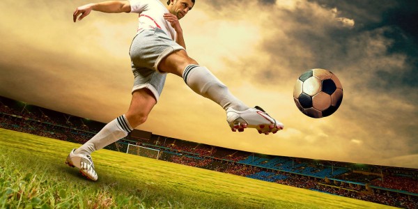 拜仁官宣签下帕利尼亚，中场补强瞄准欧冠：新援能否助力德甲豪门再攀巅峰？