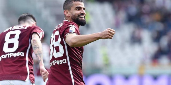 周六013 意甲：都灵VS克雷莫纳 预测分析