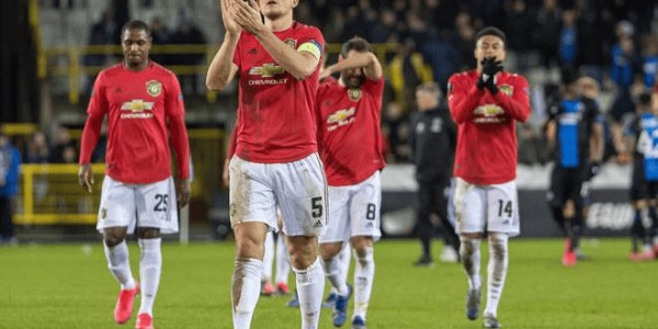 周六013 意甲：乌迪内斯VS拉齐奥 前瞻——意甲中游卡位战，主场坚韧之师迎战蓝鹰