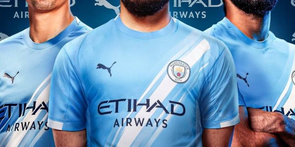 转会策略正面对决！利物浦1.5亿签维尔茨，曼城退出争夺后连签4人