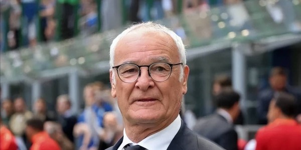 1-2，2-1！意甲悲喜夜！意甲争4明朗：3队上岸，尤文握绝对主动权