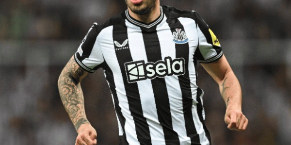 尤文欲多名球员交换托纳利 盼意大利国脚重返意甲