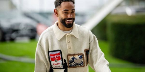 竞彩湃｜阿森纳迎战切尔西剑指胜利，曼联有望击败水晶宫