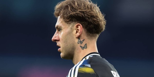 瓜迪奥拉痛陈罗德里缺席之苦：曼城防守危机能否挺过寒冬？