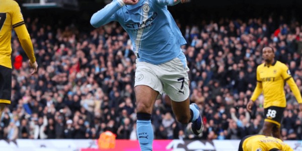 豪门悲喜夜：皇马2-0登顶 利物浦2-3惨遭读秒绝杀 曼城2-0近5轮首胜