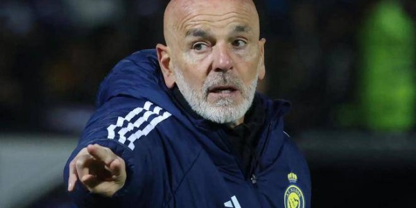 GOAL：今夏意甲俱乐部帅位更迭频率空前，仍有七队帅位未确定