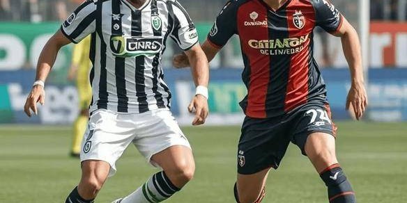 意甲中下游卡位战！乌迪内斯主场稳排名，卡利亚里客场冲上游