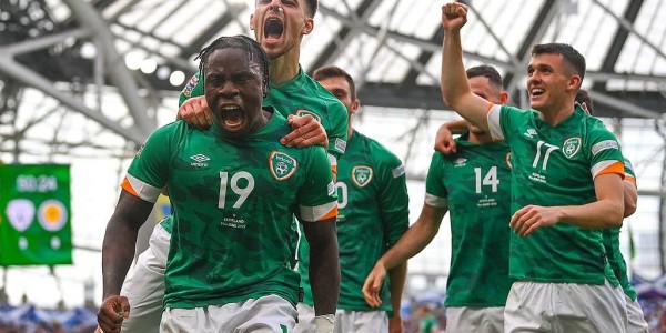 周日015德甲：法兰克福VS柏林联合——精准比分预测与深度赛事解析