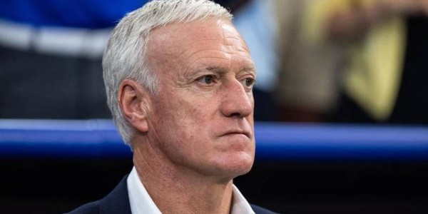 尤文图斯宣布新帅上任！曼联王朝的坍塌，再次被提起