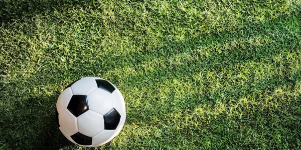 古比斯遭欧冠逆转后士气低迷，哈卡客场表现不俗