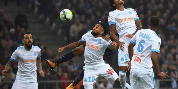 法甲深度解析：雷恩主场对决马赛，中游劲旅与传统豪门的细节博弈升级