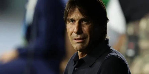 官宣！皮奥利重返意甲！二进宫佛罗伦萨签约至2028年接棒帕拉迪诺