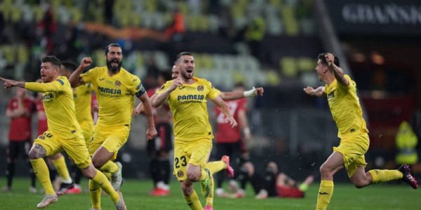 西甲实力对决：比利亚雷亚尔主场亮剑，奥维耶多客场求生