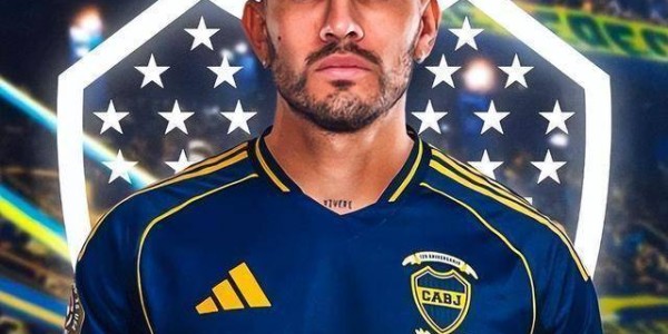 1夜4大转会确定！皇马招兵买马意甲冠军第3签英超土豪签曼联旧将