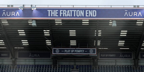 阿森纳错失争冠良机，马杜埃凯呼吁球队迅速调整心态