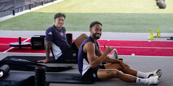 库尼亚请缨复出为曼联而战，他是切尔西克星！阿莫林非赢不可否则恐失高层支持