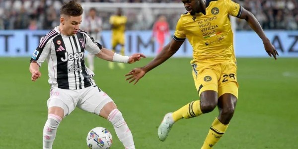 尤文确定3人非卖品、3人将离队，国米被巴黎解体，意大利三大报分析