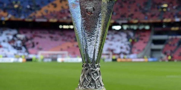 欧足联官方预测欧联决赛首发：热刺残阵出击，阿莫林体系能否破局