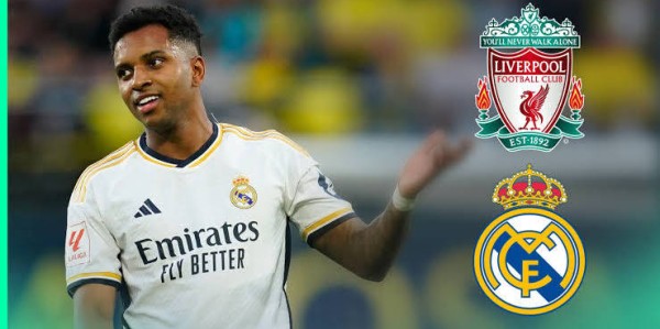 1亿+1.38亿欧！曝利物浦将再签2大进攻手，克洛普都要羡慕斯洛特