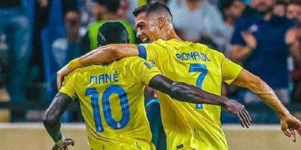 世界足坛排名惊现！沙特联赛成为第一，英超、意甲与美职联并列第二