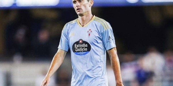 西甲: 维戈塞尔塔VS皇家马德里 今日专家扫盘比分