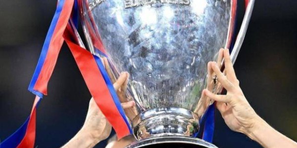 大巴黎指挥家 世界最好中场 维蒂尼亚难拿金球奖