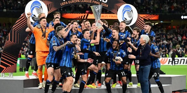 意甲：亚特兰大VS国际米兰，最新数据库比分预测