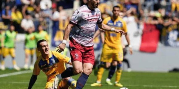 法甲前瞻：尼斯 VS 欧塞尔，谁能抢占先机？