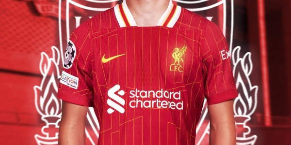 买买买?罗马诺：利物浦已与科尔克兹达协议，球员身价3500万欧