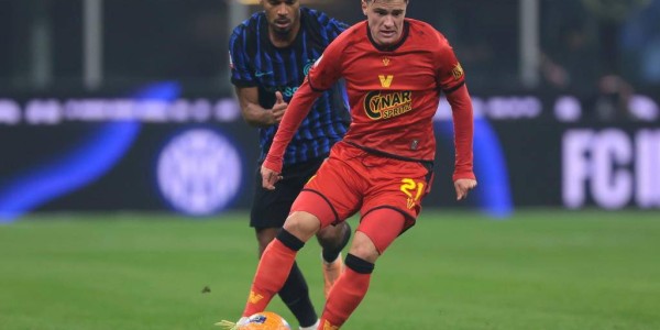 意甲焦点战：国际米兰4-0大胜科莫，路易斯·恩里克闪耀圣西罗