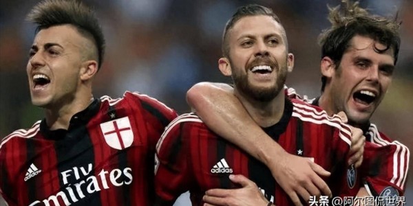 佛山西甲：梅内将参加佛山地区联赛，广州联还邀请了本田圭佑！