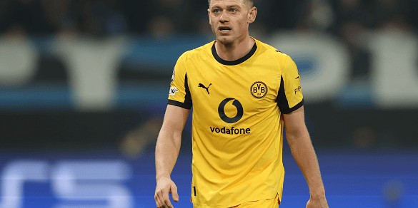 德甲竞彩|科隆FC vs多特蒙德，黄黑今天客场屠羊，科隆状态低迷！