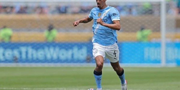 隆戈：赖因德斯基础转会费5770万欧，浮动奖金最高达1400万欧