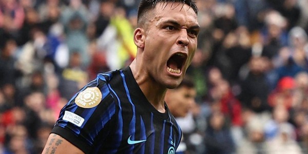 世俱杯积分战报，欧冠意甲双料亚军险翻车，多特夺首胜稳居小组第二