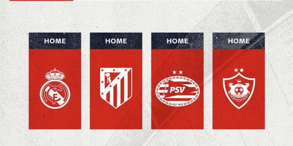 利物浦27岁边锋失宠，无缘欧冠大名单！伊萨克获得机会