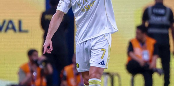 C罗巴萨都眼馋！利物浦王牌迪亚斯陷转会漩涡，红军强硬表态！