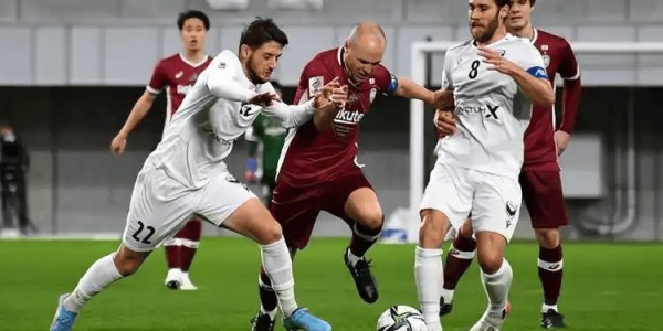 周六014德甲 弗赖堡VS云达不来梅，本场深度刨析